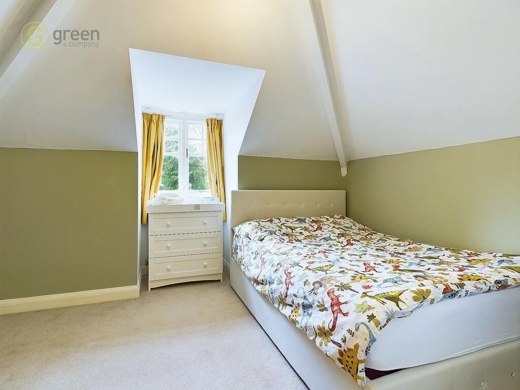 CAM04425G0-PR0021...