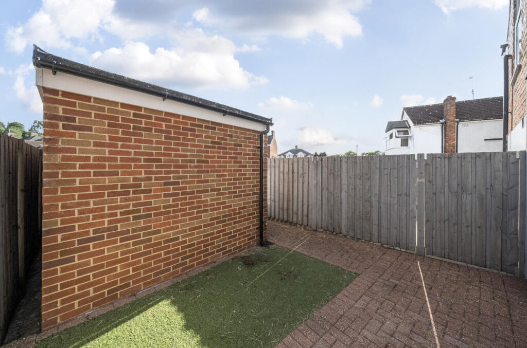 13161193685ae1cd30fd4