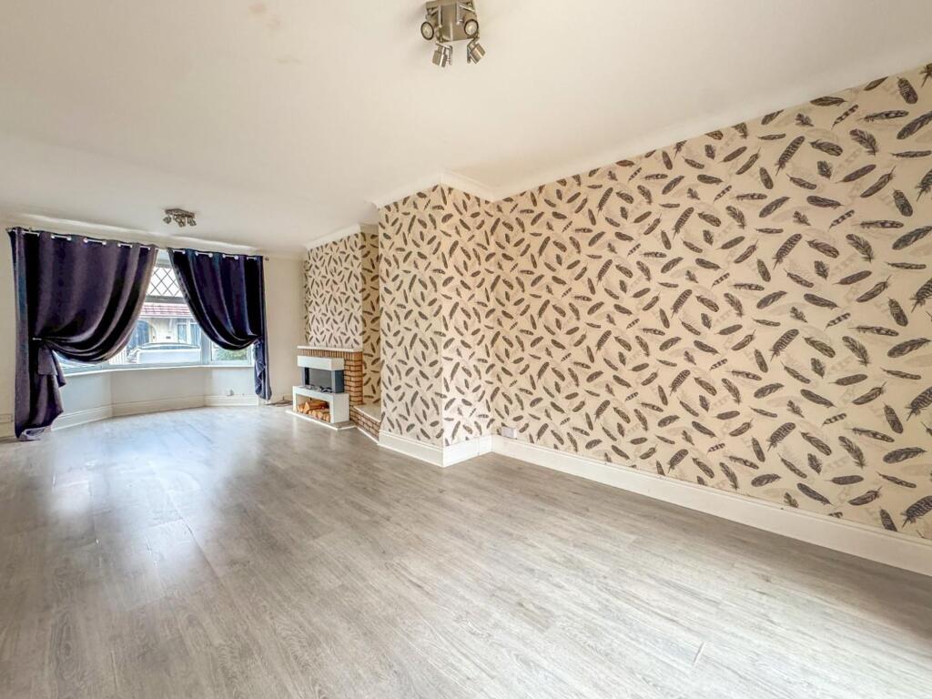 Richmond Road - Image-11.jpg