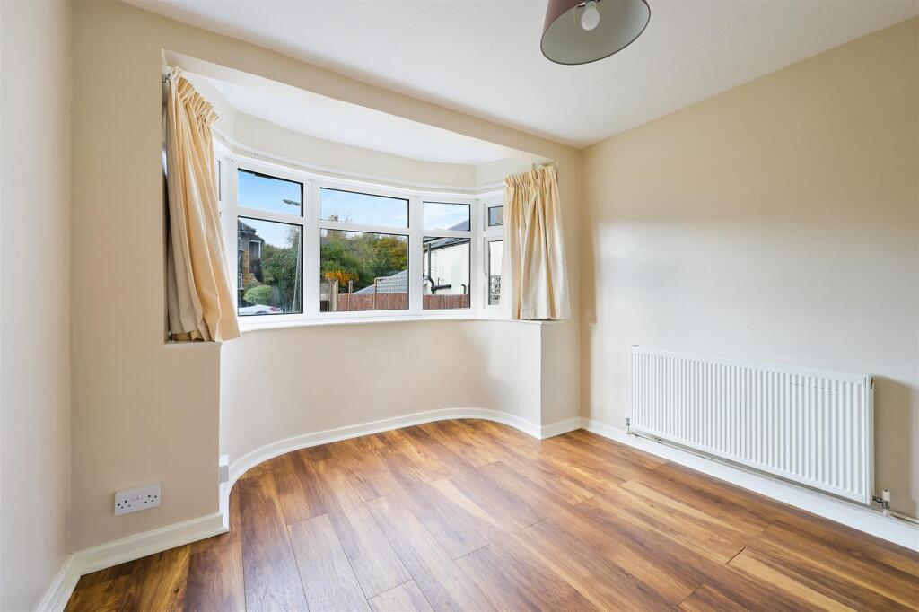 WILLIS CLOSE, 23- (1).jpg