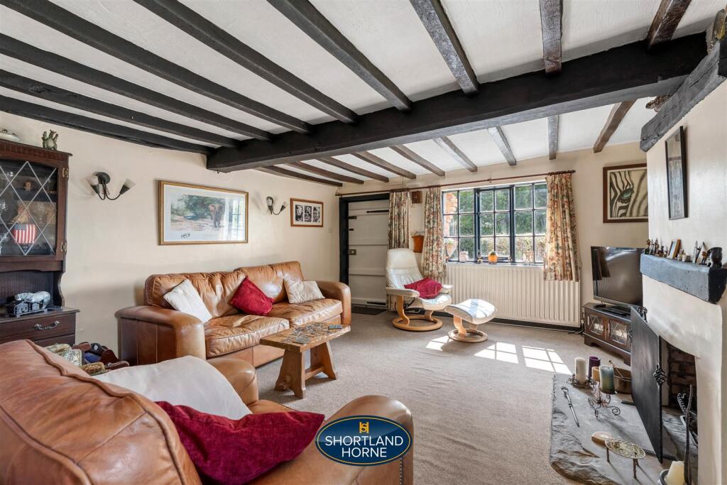 3 Bow Lane, Withybrook WM (44 of 55).jpg