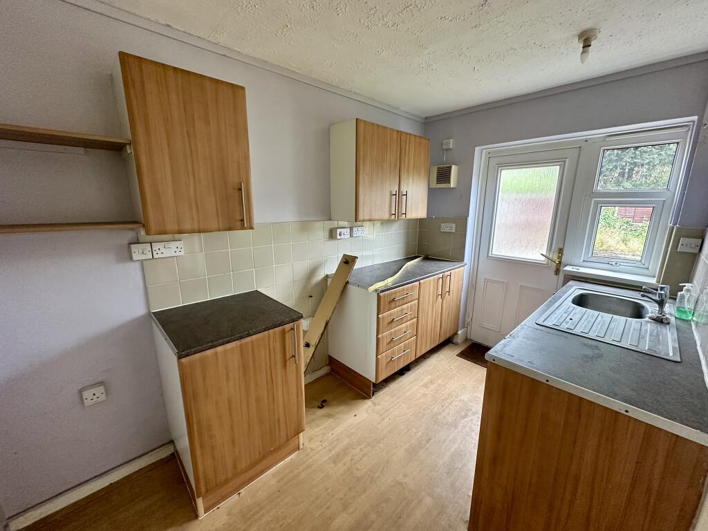 IMG 3008 T202507301131.jpeg