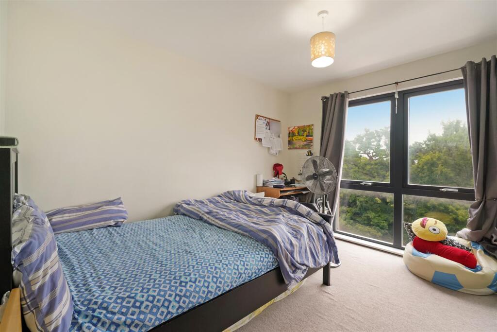 57 Williams Way - O5DiX92rz4gBAiTVw9FW.jpg