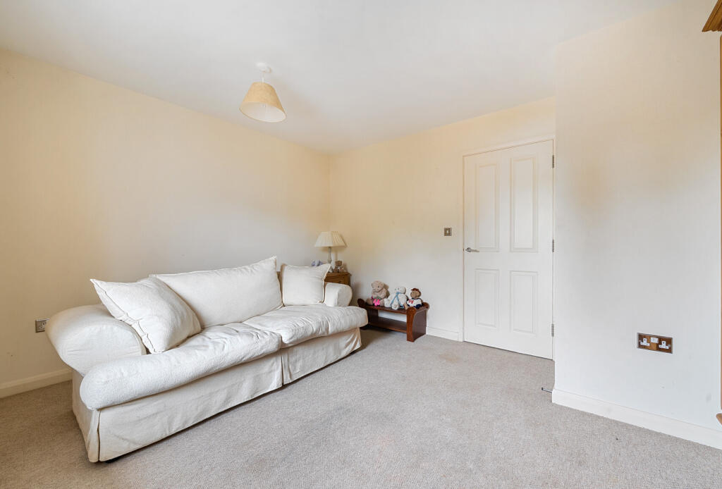 1304600-11-6843fd...