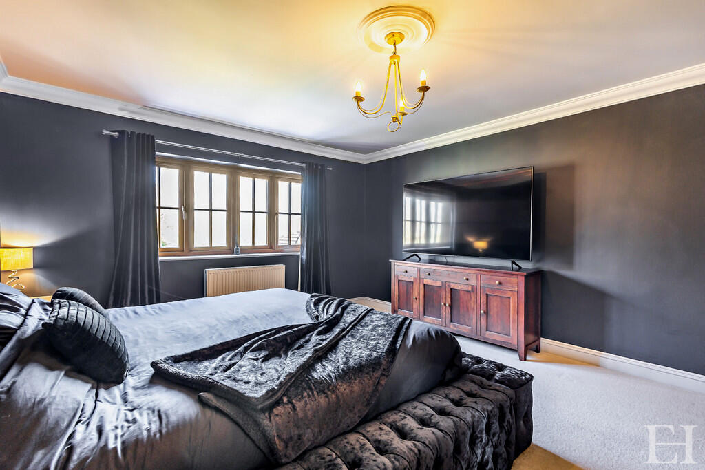 8643451-interiorW...