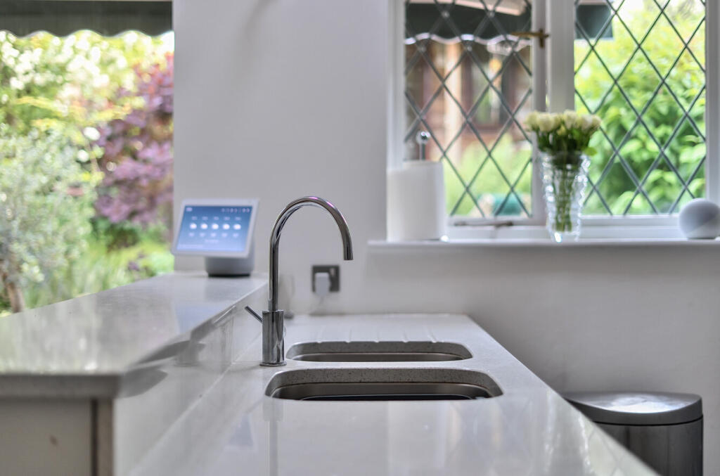 1294681-19-682627...