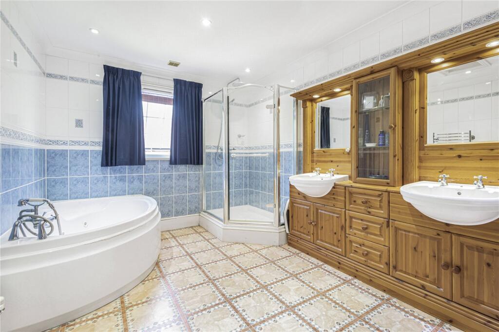 Principal En Suite
