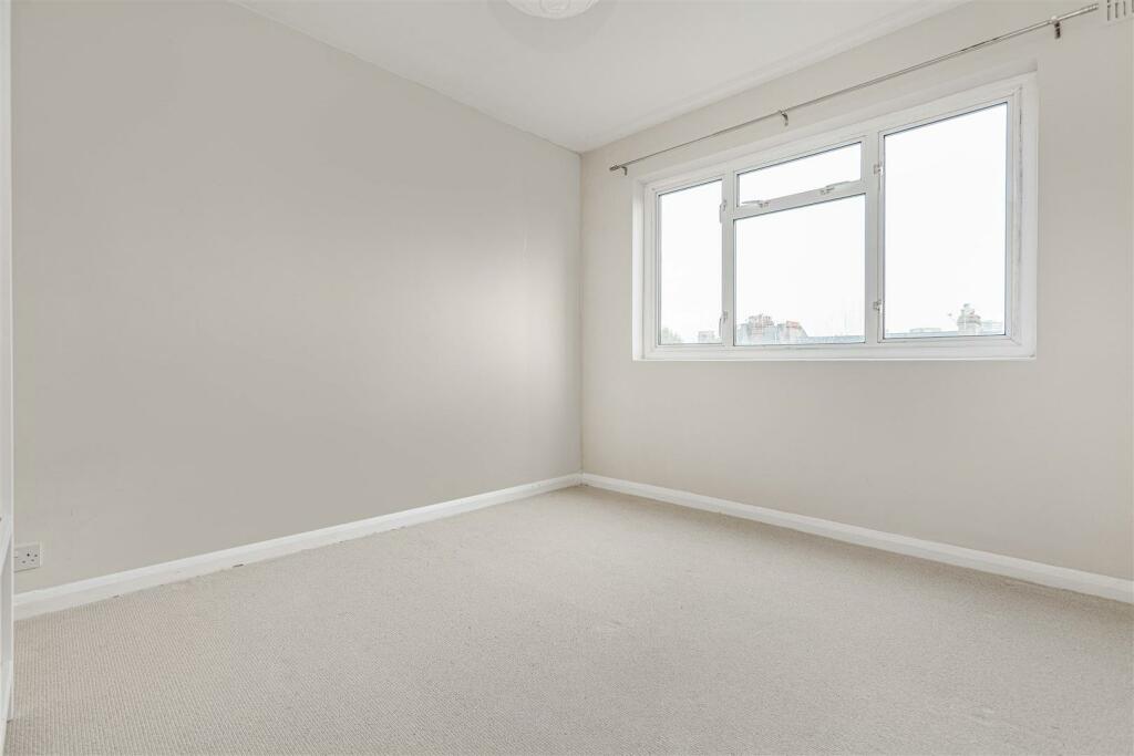 Coronation Court 13 LOW-9.jpg