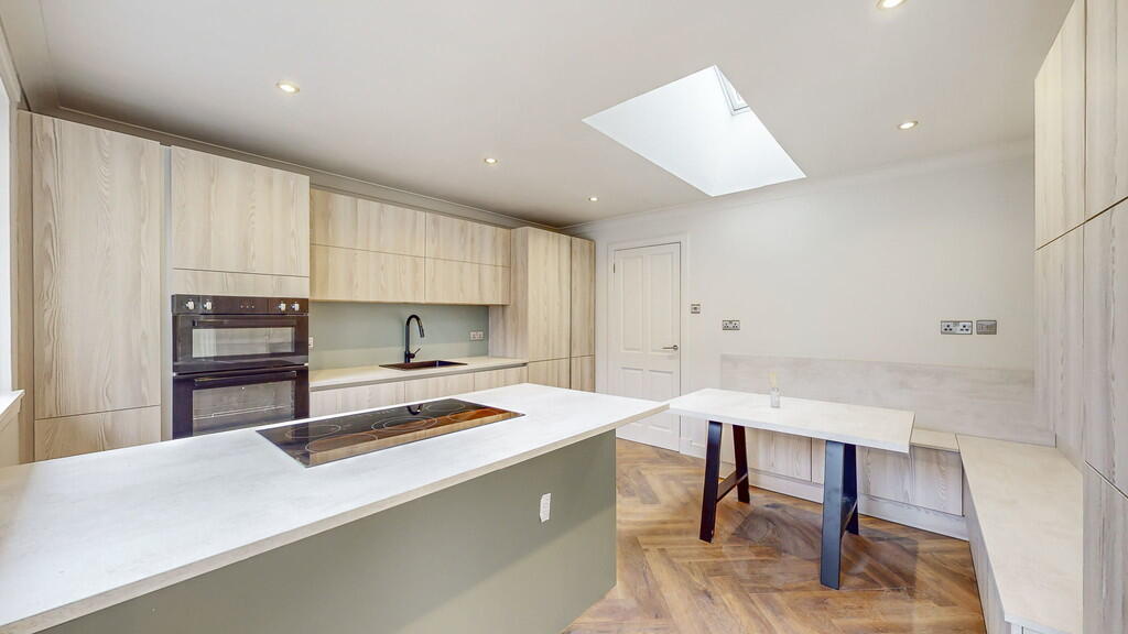 19-web-or-mls-2 H...