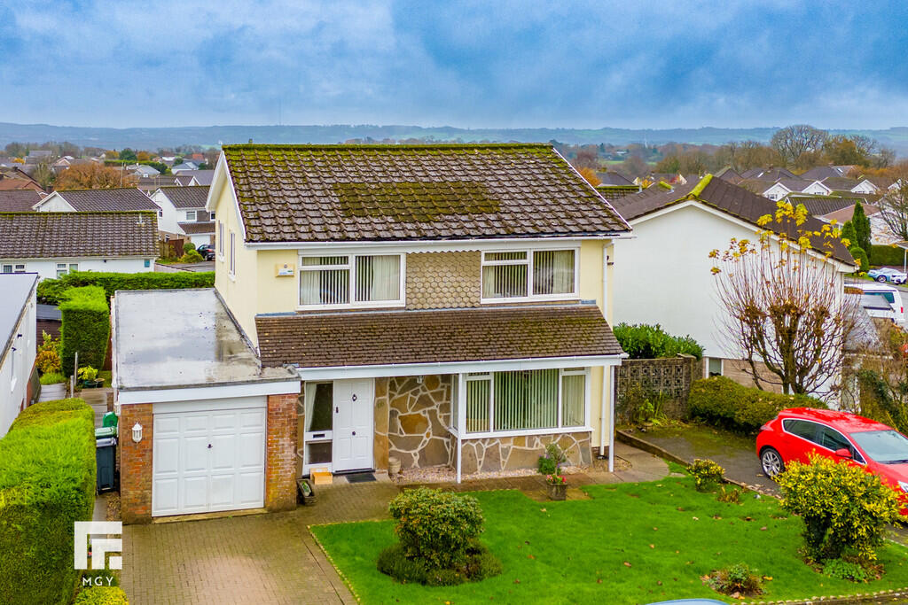 DJI_2023091712403...