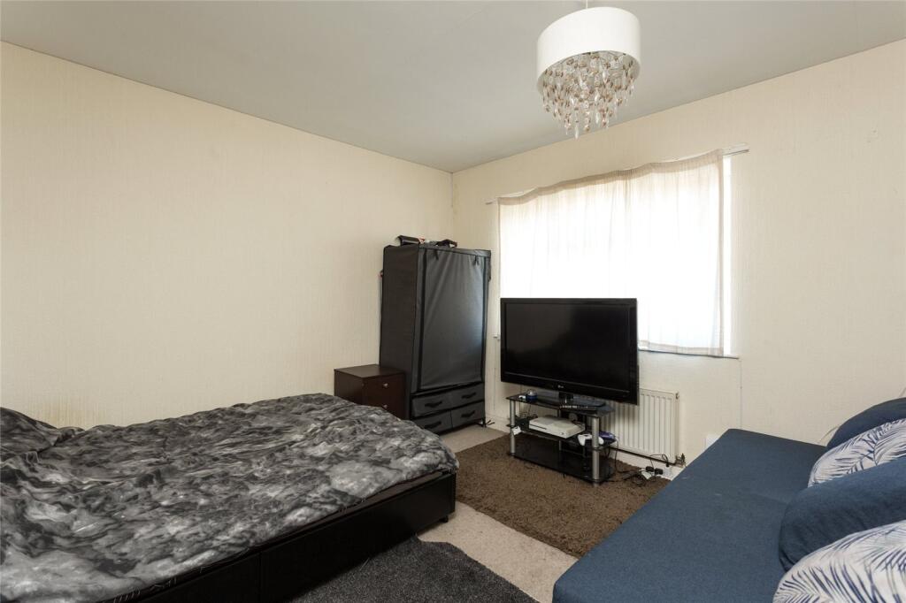 Photos