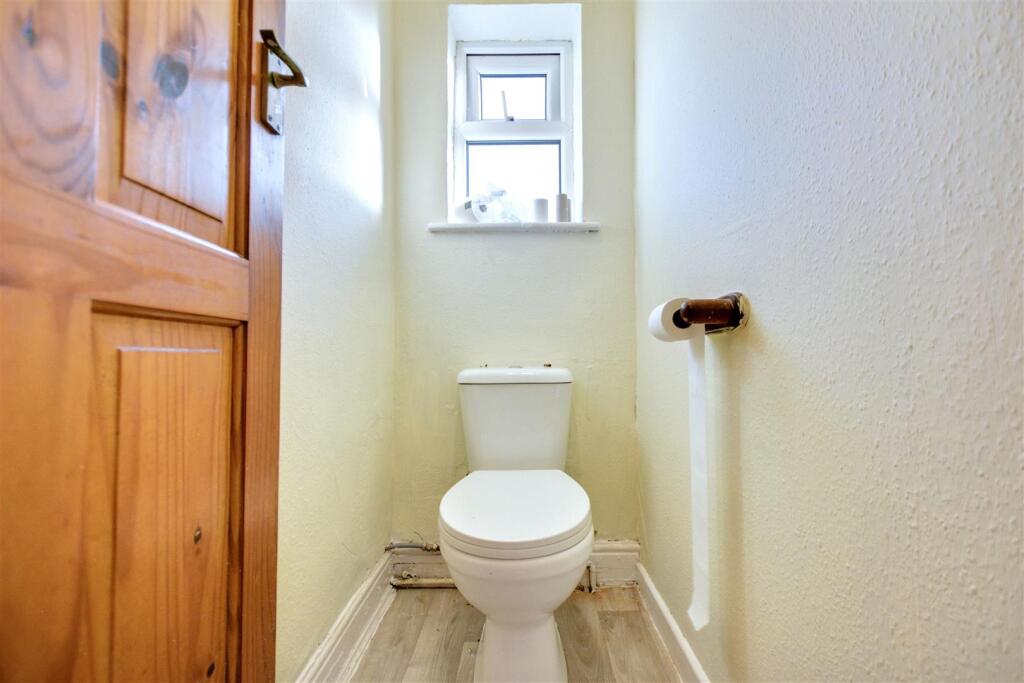WC.jpeg