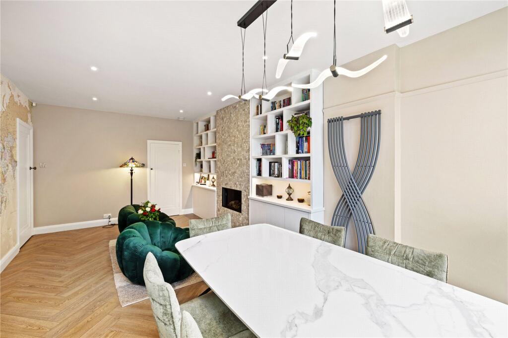 Picture No. 33