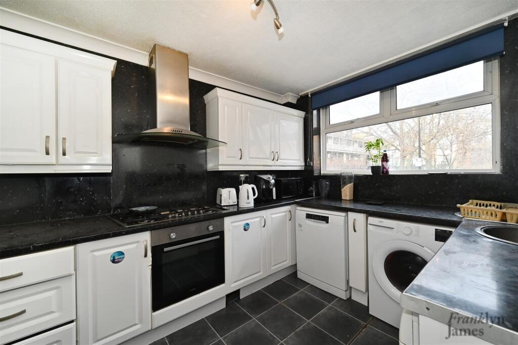 Pigott-Street (5).JPG