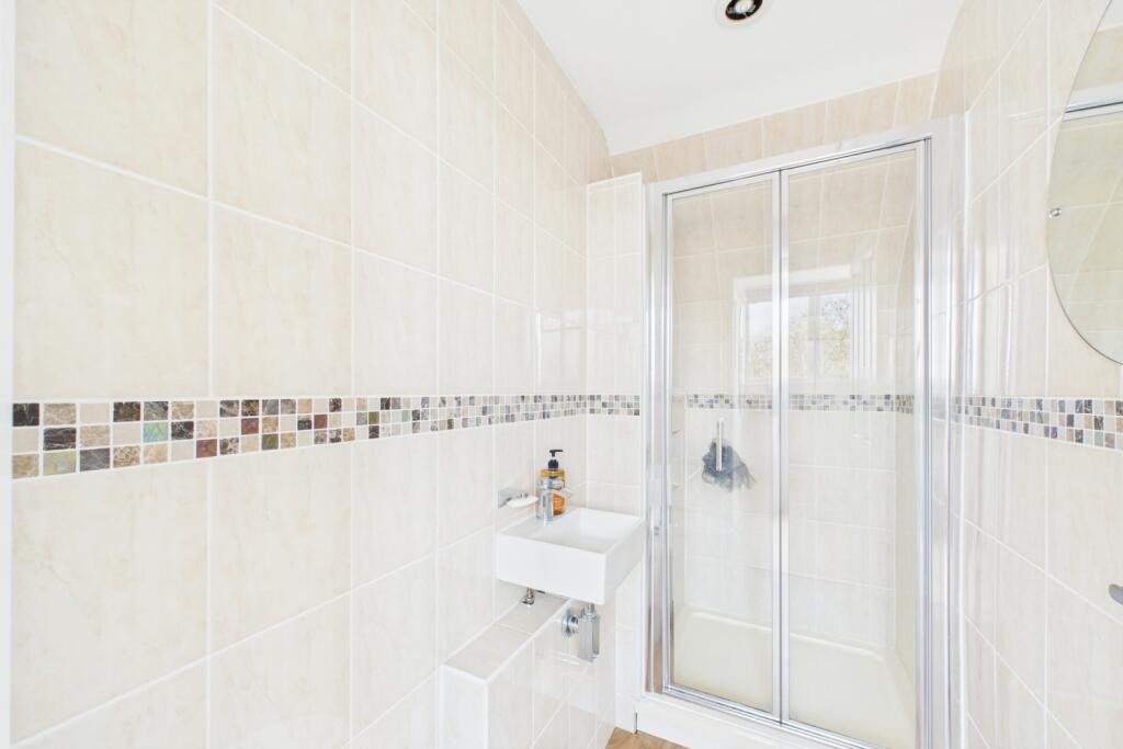 Bathroom1