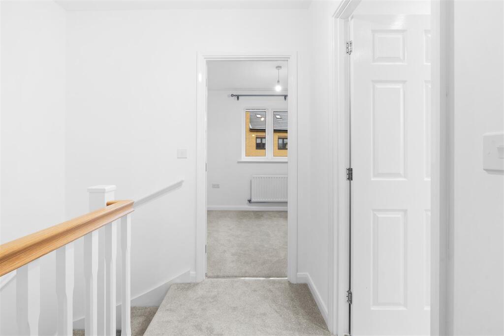 the shetland (11).jpg