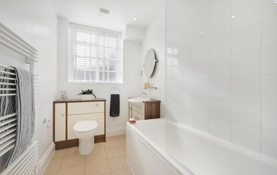 86 albion 5 21.10.png