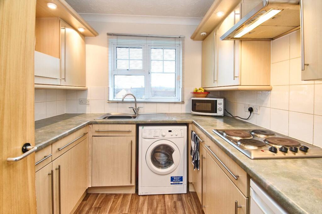 Kitchen .jpg