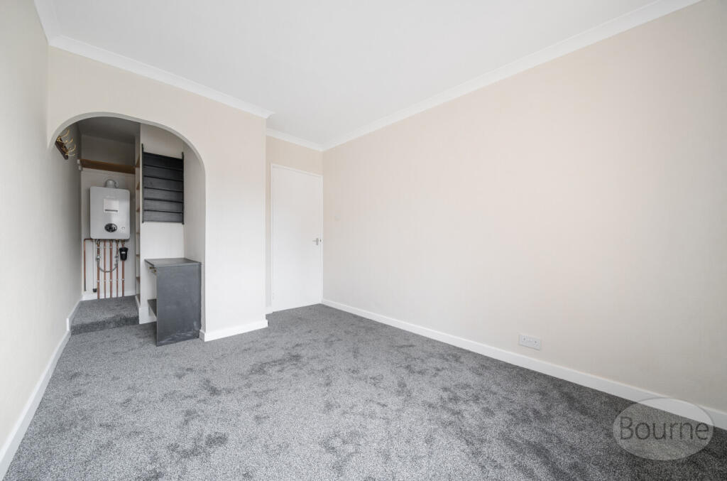 d3ebc4b6-98aa-4f1...