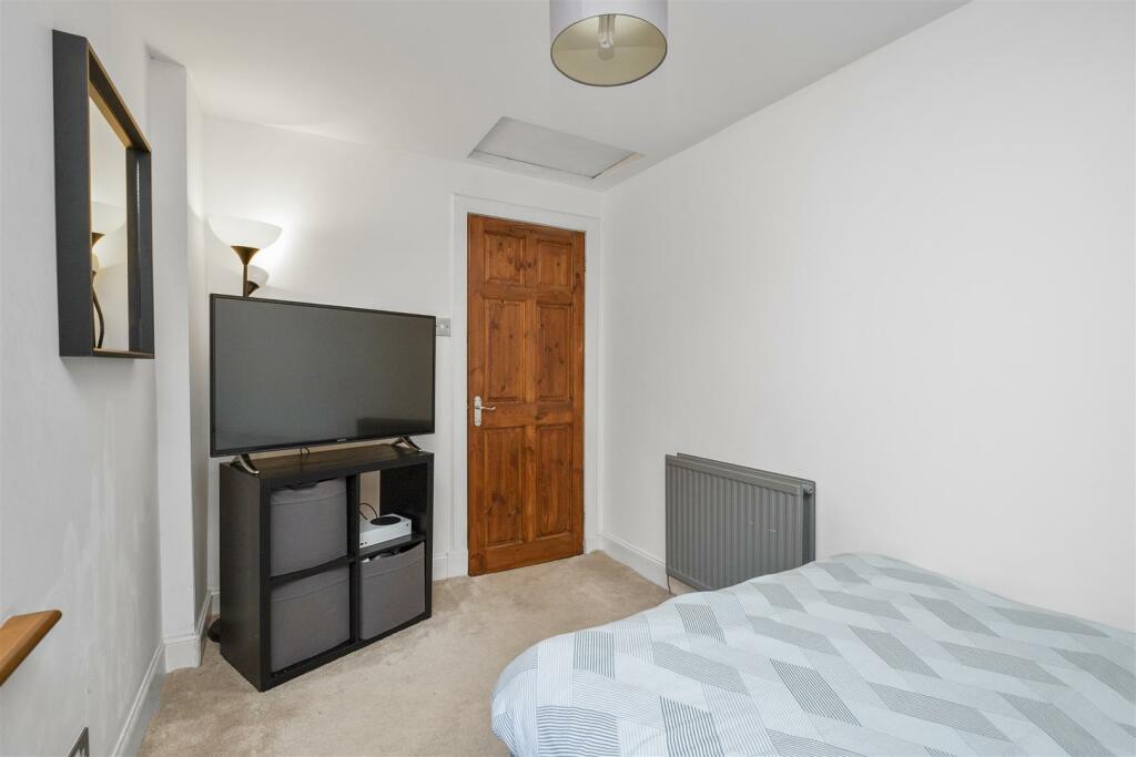 52 Victoria Avenue_18.jpg