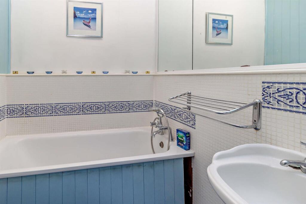 8671106-interior06-800.jpg