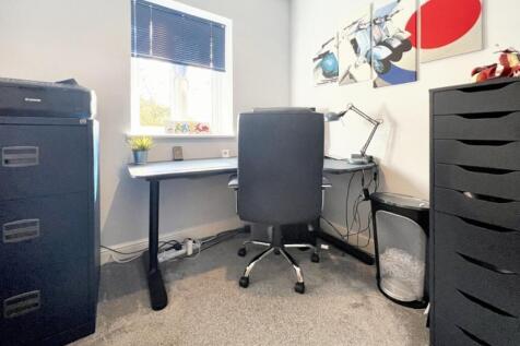 110246_ADR-S-ADR-S-24281_IMG_15_0000_max_476x317