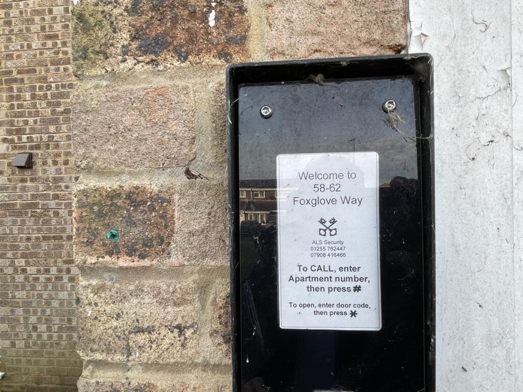 WhatsApp Image 2025-12-22 At 12.26.4 T202512221555.jpeg