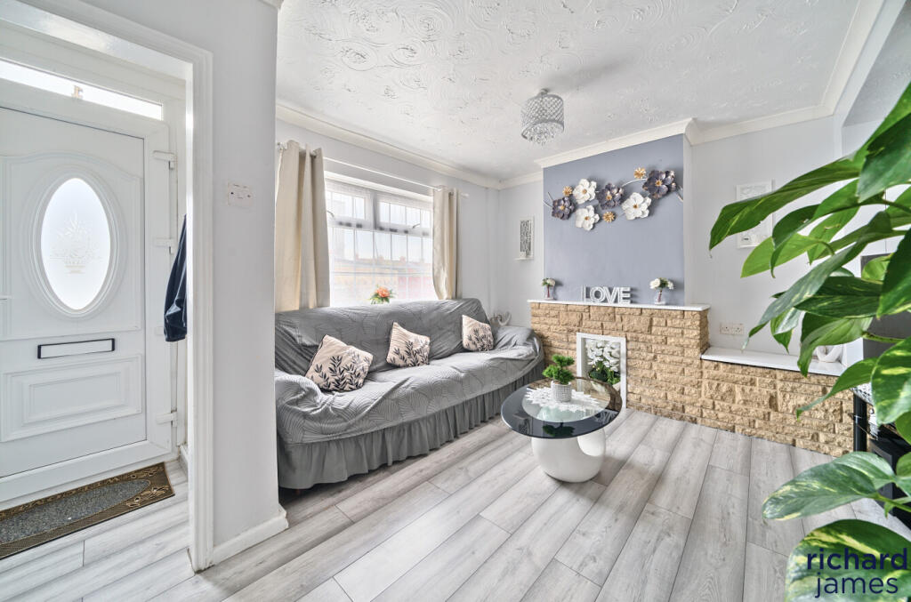 61cafc8dd48a4905aee9471be83dbdb3