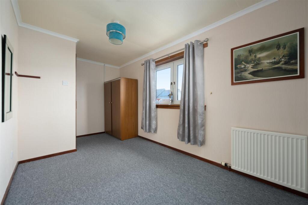 52CentralRoad023.JPG