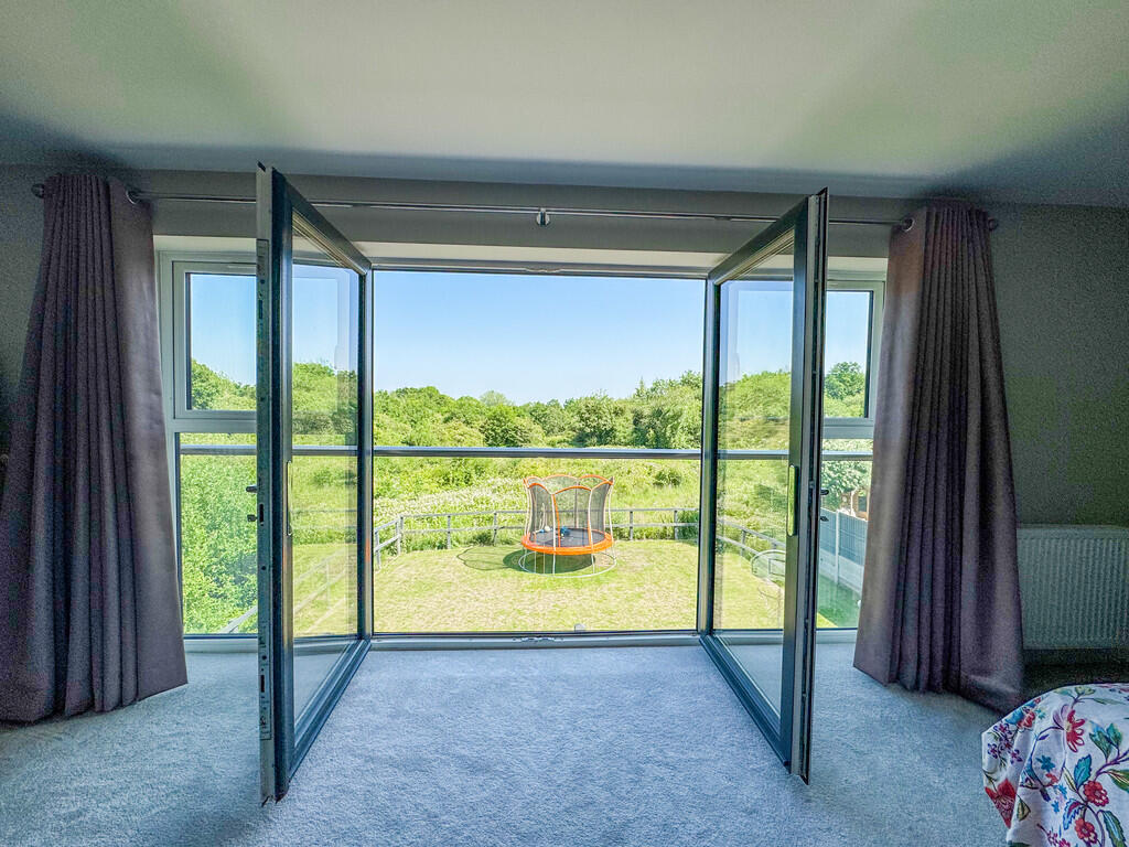 IMG_3166