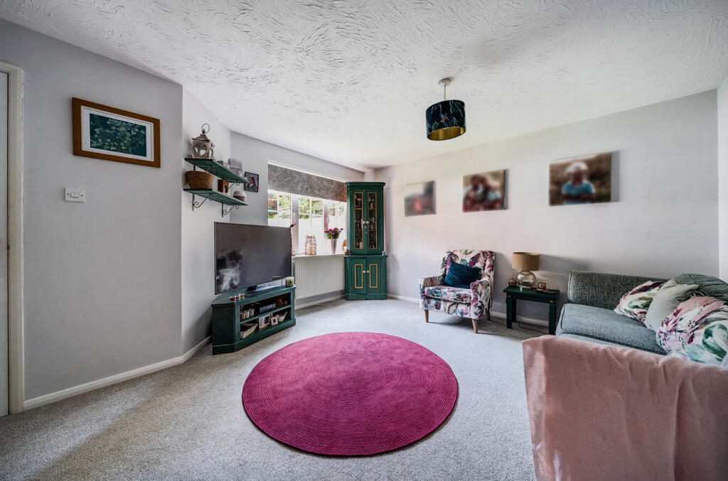 1353084-16-68c816...