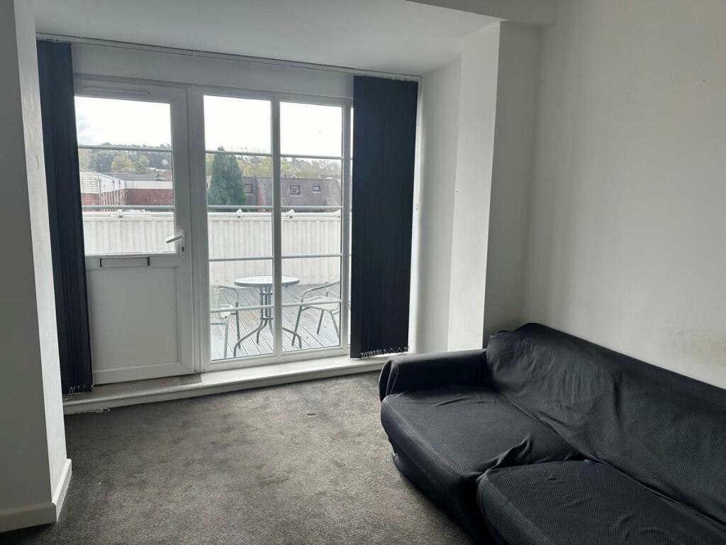 living room.jpg