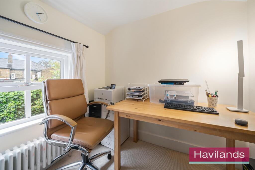 Harwoods Yard-18.jpg