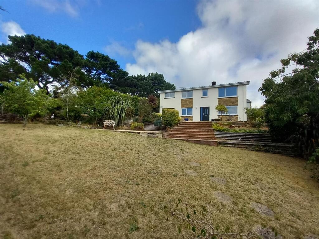 Mill House Front.jpg