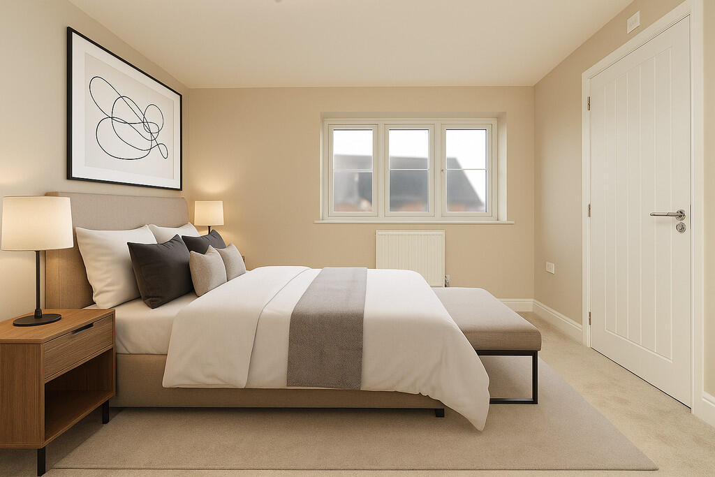 0D83578A-C4AB-442...