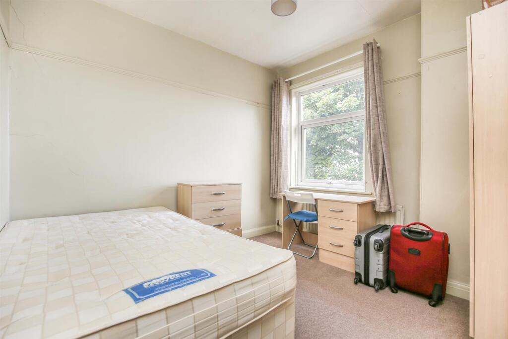 BM00374-I-IMG_9897-54 Bavington.jpg