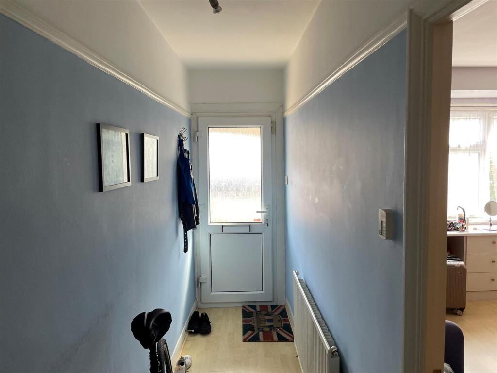 N20 0UA -image5.jpg