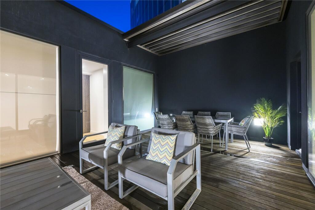 Picture No. 08