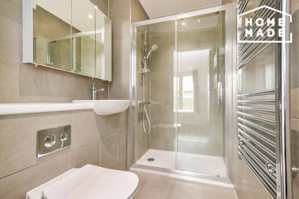 c8f855e3015fbd723a74e4d1051c