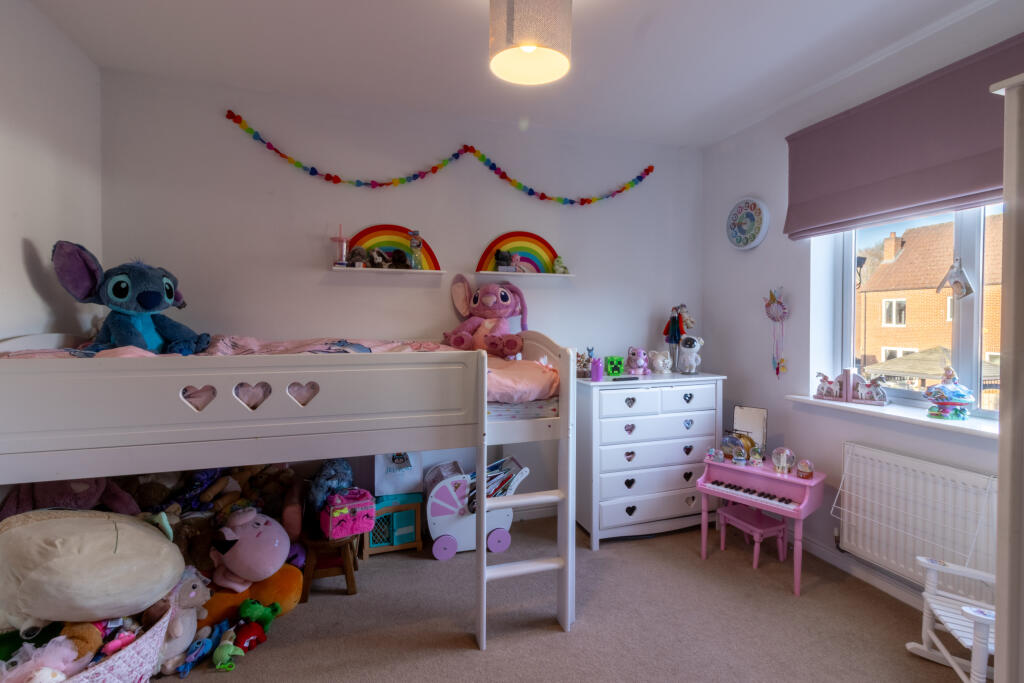 21 Grebe Way (14 of 18)