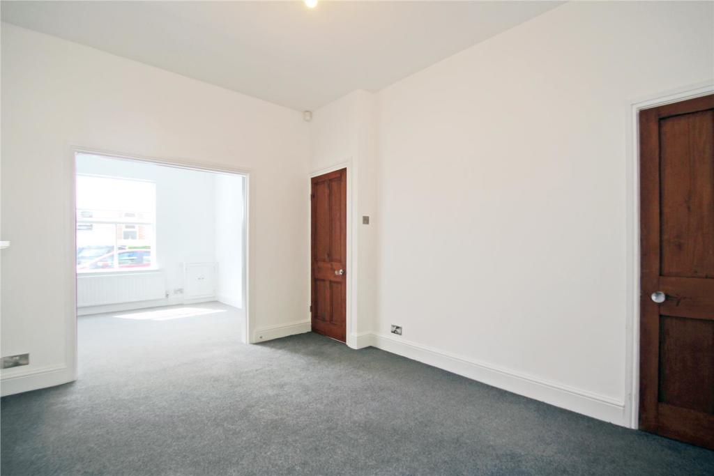 Living Dining Room 2