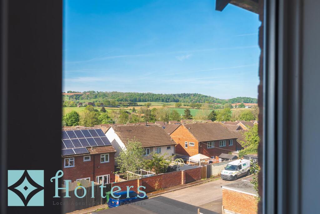 13 Elm Walk, Ludlow-09.jpg