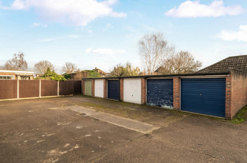 1388482-5-6949597...