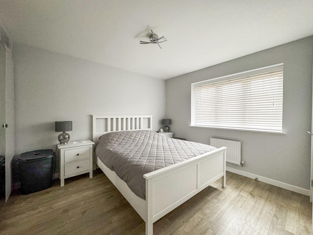 bed1