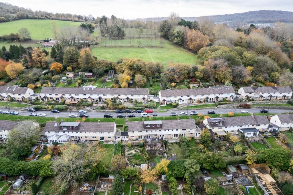 Elevated location.jpg