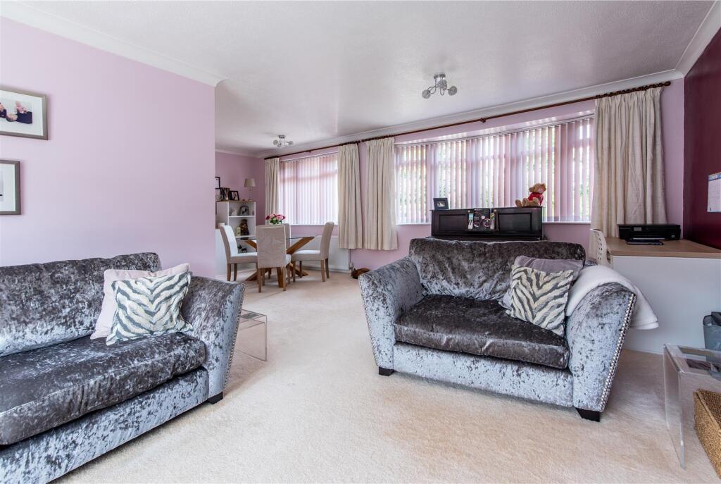 73 Nottingham Rd-High-16.jpg