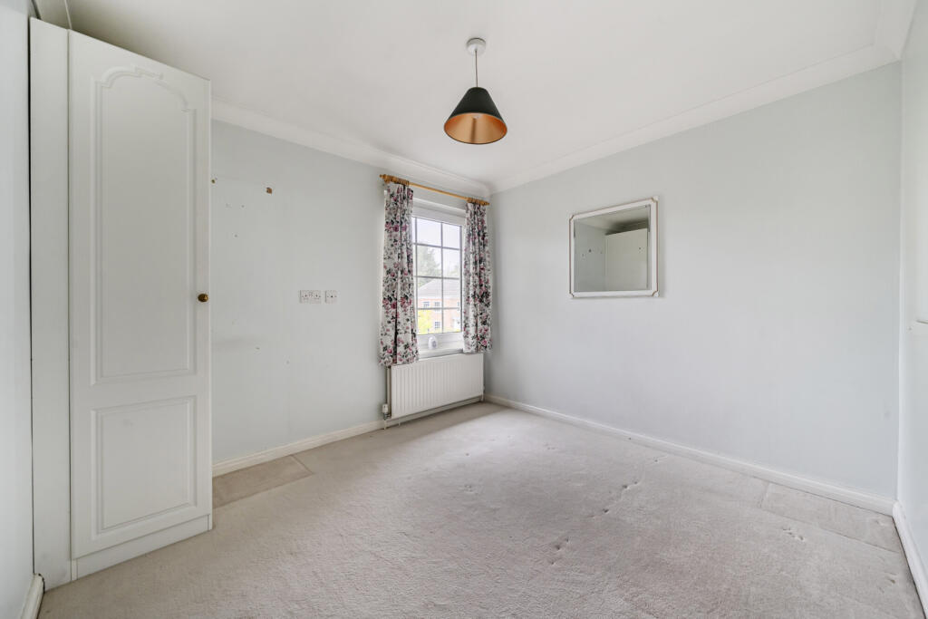 1344432-7-68b0156...