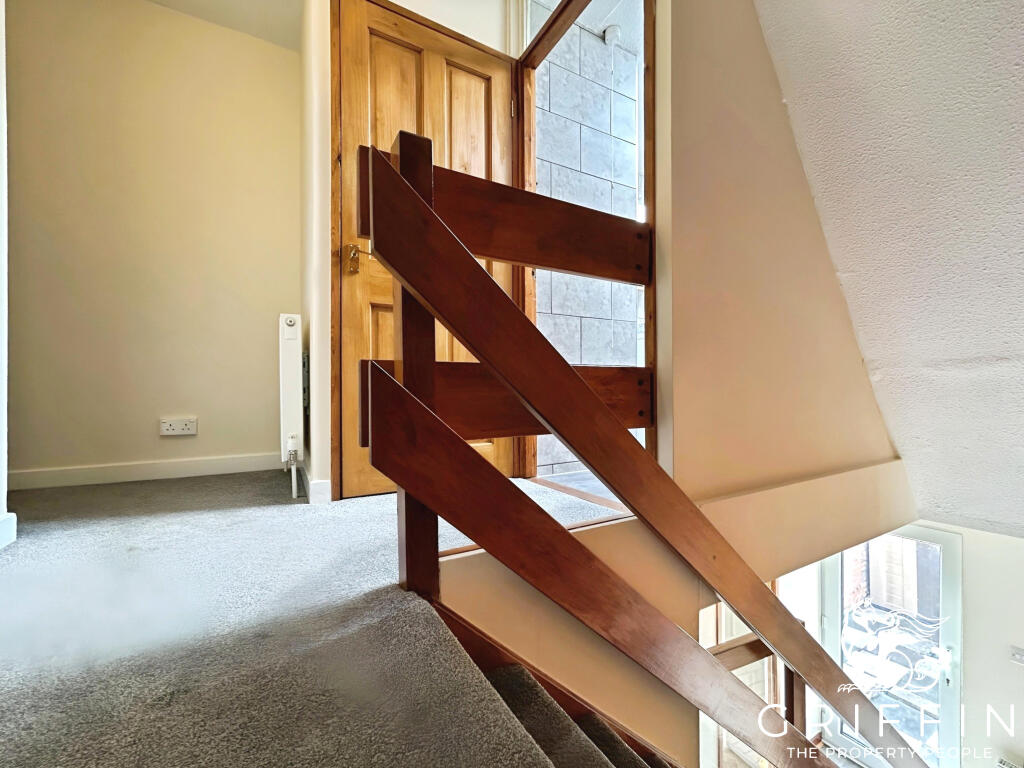 usereditedphotof4ffb19buseredited2ca0ec3433