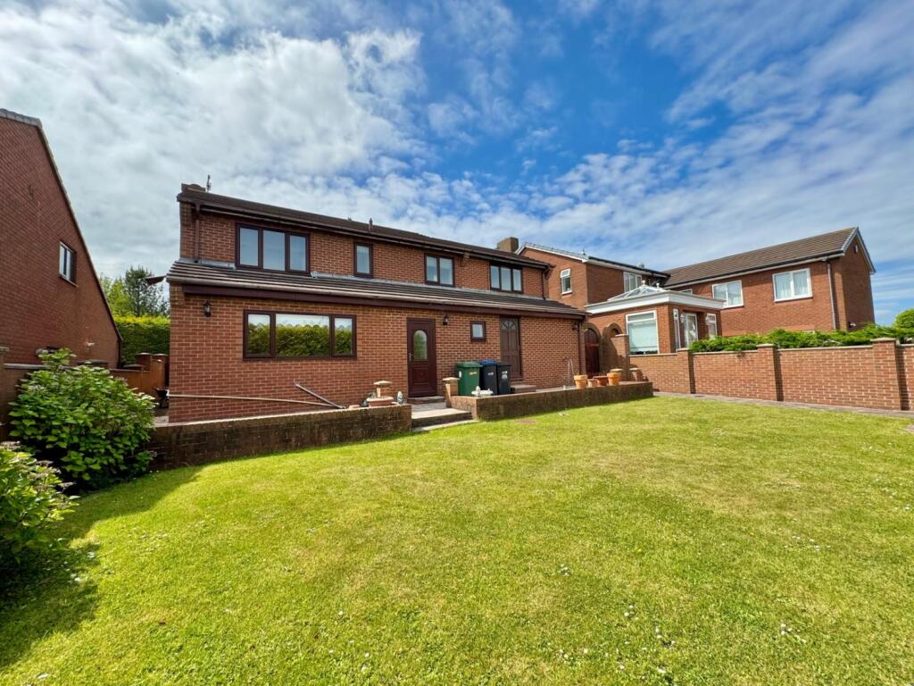 13359239-8961-4dba-9c0c-590273893d24