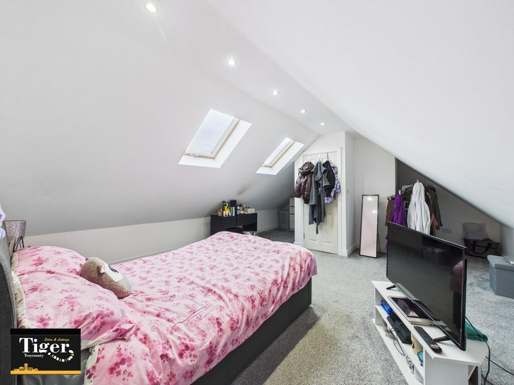 CAM03440G0-PR0456...